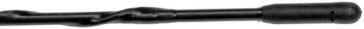 Antenna Mast Dorman-Help 76009