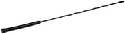 Antenna Mast Dorman-Help 76009