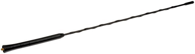 Antenna Mast Dorman-Help 76009