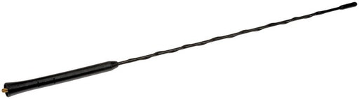 Antenna Mast Dorman-Help 76009