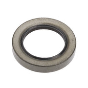 Wheel Seal National Bearings & Oil Seals 7600S