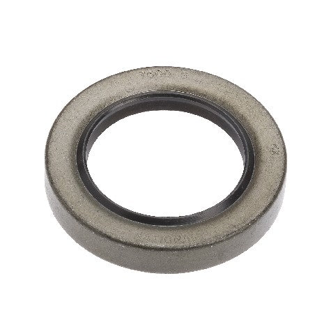 Wheel Seal National Bearings & Oil Seals 7600S