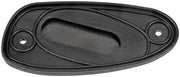 Antenna Base Cover Dorman-Help 76010