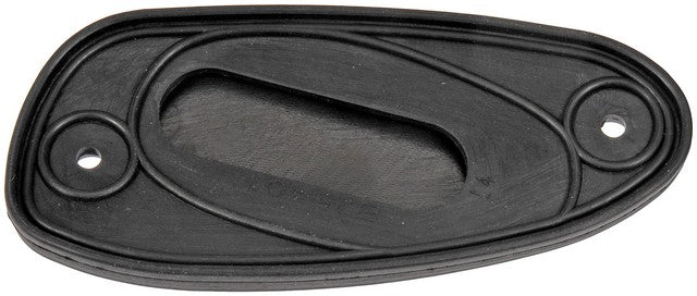 Antenna Base Cover Dorman-Help 76010