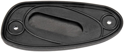 Antenna Base Cover Dorman-Help 76010