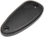 Antenna Base Cover Dorman-Help 76010