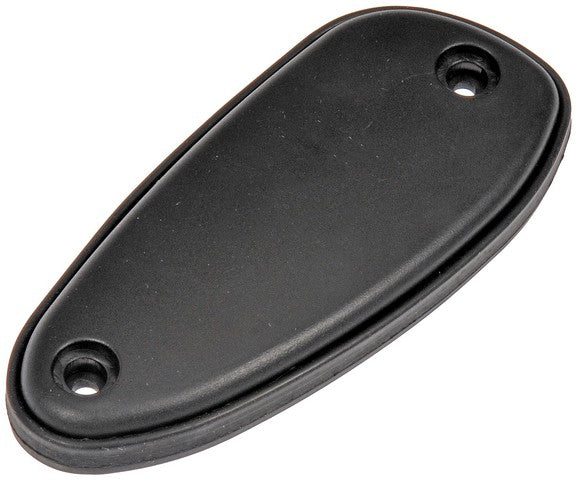 Antenna Base Cover Dorman-Help 76010