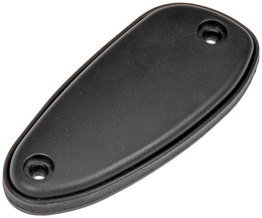 Antenna Base Cover Dorman-Help 76010