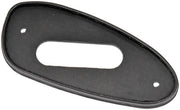 Antenna Seal Dorman-Help 76011