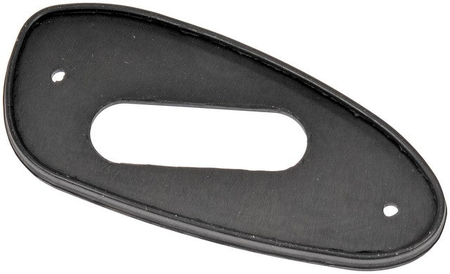 Antenna Seal Dorman-Help 76011
