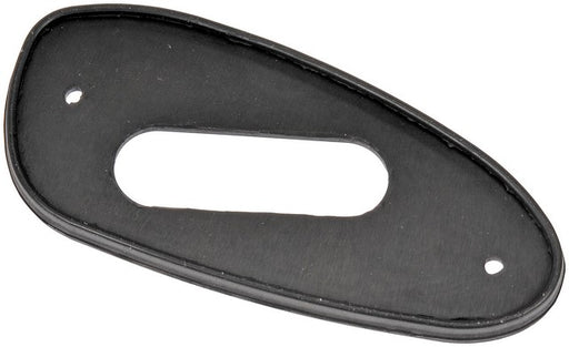 Antenna Seal Dorman-Help 76011