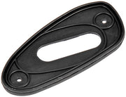 Antenna Seal Dorman-Help 76011