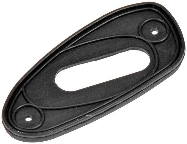 Antenna Seal Dorman-Help 76011