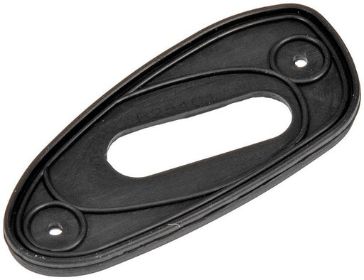 Antenna Seal Dorman-Help 76011