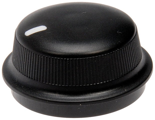 HVAC Heater Control Knob Dorman-Help 76012