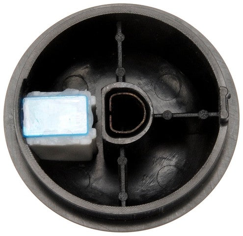 HVAC Heater Control Knob Dorman-Help 76012