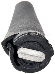 Antenna Mast Dorman-Help 76013