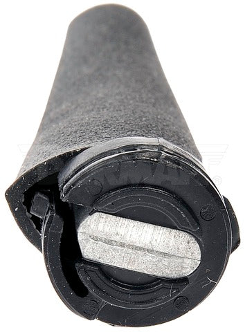 Antenna Mast Dorman-Help 76013