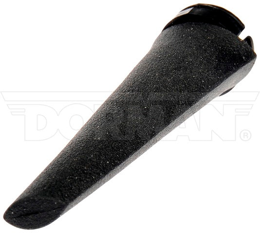 Antenna Mast Dorman-Help 76013