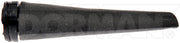 Antenna Mast Dorman-Help 76013