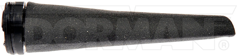 Antenna Mast Dorman-Help 76013