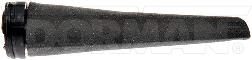 Antenna Mast Dorman-Help 76013