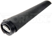 Antenna Mast Dorman-Help 76013