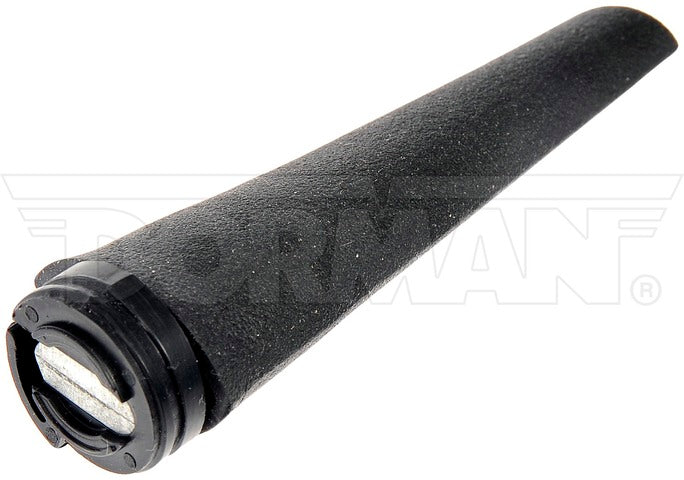 Antenna Mast Dorman-Help 76013