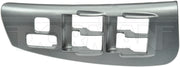 Door Window Switch Bezel Dorman-Help 76014