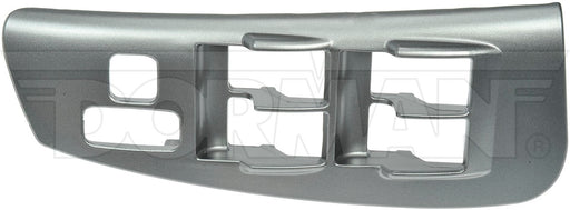 Door Window Switch Bezel Dorman-Help 76014