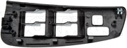 Door Window Switch Bezel Dorman-Help 76014