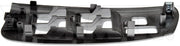 Door Window Switch Bezel Dorman-Help 76014