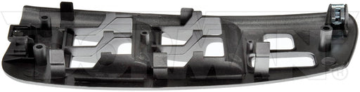 Door Window Switch Bezel Dorman-Help 76014