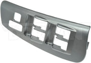 Door Window Switch Bezel Dorman-Help 76014