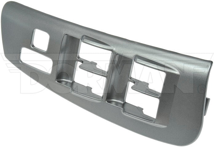 Door Window Switch Bezel Dorman-Help 76014