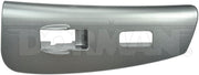 Door Window Switch Bezel Dorman-Help 76015