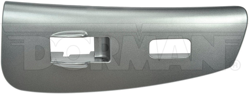 Door Window Switch Bezel Dorman-Help 76015