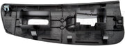 Door Window Switch Bezel Dorman-Help 76015