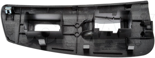 Door Window Switch Bezel Dorman-Help 76015