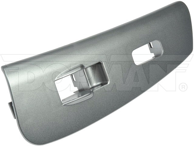 Door Window Switch Bezel Dorman-Help 76015