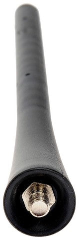 Antenna Mast Dorman-Help 76016