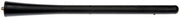 Antenna Mast Dorman-Help 76016