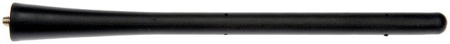 Antenna Mast Dorman-Help 76016