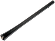 Antenna Mast Dorman-Help 76016