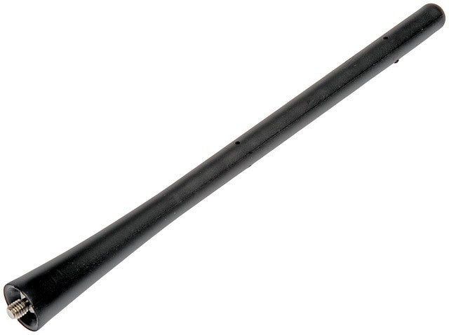 Antenna Mast Dorman-Help 76016