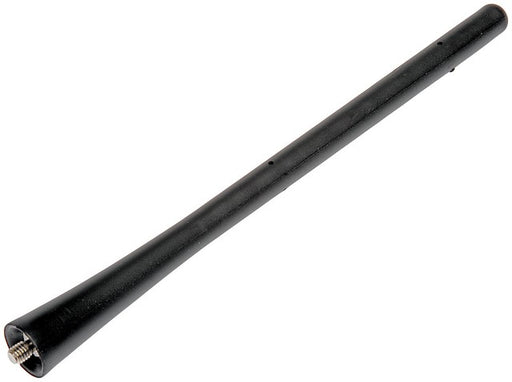 Antenna Mast Dorman-Help 76016