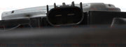 Dual Radiator and Condenser Fan Assembly Four Seasons 76016