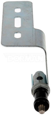 Antenna Base Dorman-Help 76017
