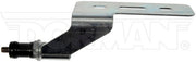 Antenna Base Dorman-Help 76017