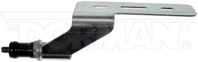 Antenna Base Dorman-Help 76017
